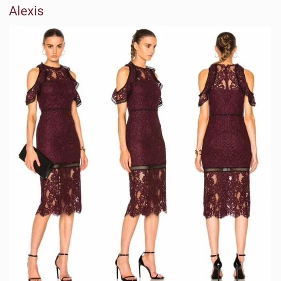 chinese dress ladies Alexis
